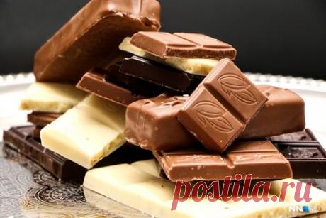 6 продуктов, на которых категорически нельзя экономить, и вот почему