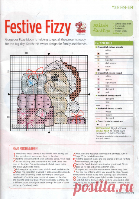 3c51512399d32d05e04d764ece82e3ed.jpg (JPEG Image, 2430 × 3476 pixels) - Scaled (26%)
