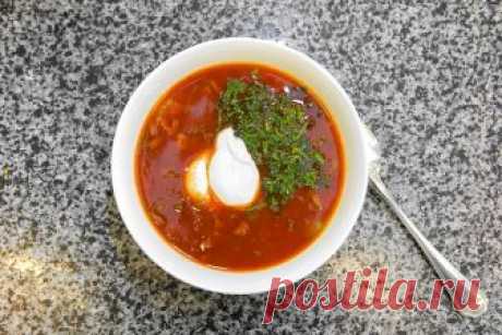 Солянка пошаговый рецепт с видео и фото – русская кухня: супы