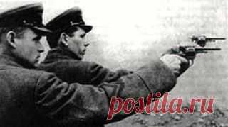 : Россию и СССР всегда сдавали и сдают предатели внутри страны!