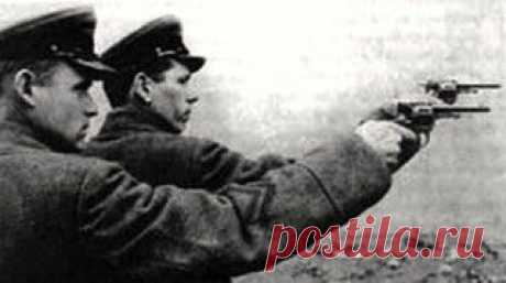 : Россию и СССР всегда сдавали и сдают предатели внутри страны!