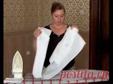Дублирование