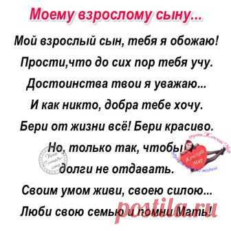 (1) Facebook