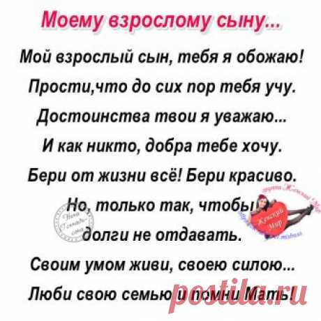 (1) Facebook