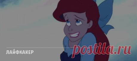 Отрывок из книги подкастера Никиты Маклахова «Будет сделано!» поможет быстрее и проще изменить привычки для достижения своей мечты.