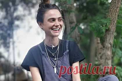 Туристка была раздавлена собственным фургоном во время путешествия по Австралии