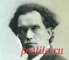 Сегодня 06 июня в 1888 году родился(ась) Валериан Куйбышев-ПОЛИТИК-РЕВОЛЮЦИОНЕР-РУКОВОДИТЕЛЬ ПЛАНА 