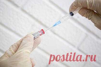 Врач призвал ввести в России обязательную вакцинацию от COVID-19. В России нужно ввести обязательную вакцинацию от COVID-19 для взрослых и детей, к этому призвал главный внештатный педиатр Министерства здравоохранения Александр Баранов. «Вот я считаю, что, наверное, бывают периоды, когда от добровольной вакцинопрофилактики надо отказываться», — заявил Баранов.