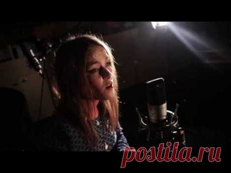 Barbie Girl by Aqua | Matt Mulholland & Chelsea-Bridge