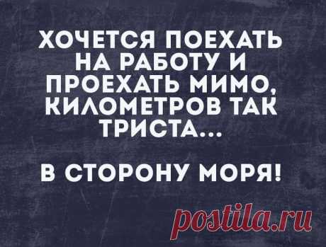 (20+) Facebook