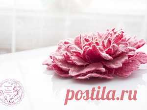 Как сделать краску для кожи за 3 минуты - Ярмарка Мастеров - ручная работа, handmade