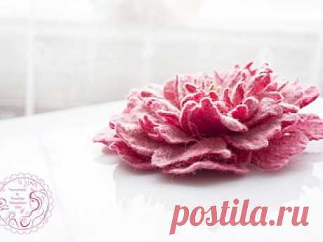 Как сделать краску для кожи за 3 минуты - Ярмарка Мастеров - ручная работа, handmade