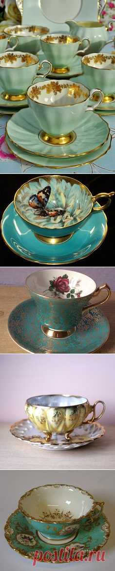 В pinterest • мировой каталог идей