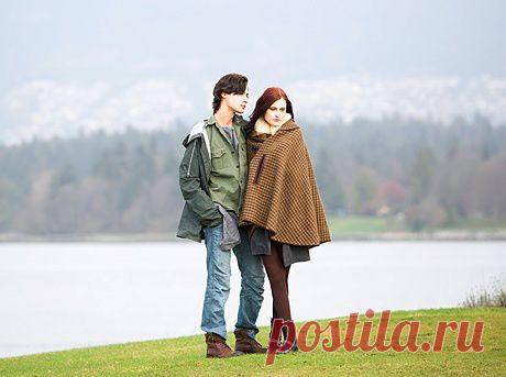 Как расстаться по-хорошему: советы и секреты | статьи рубрики “Секс и отношения” | Леди Mail.Ru