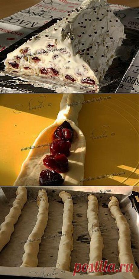 Без заголовка.