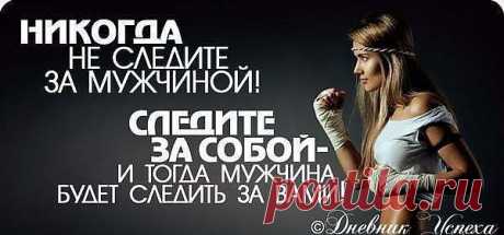 Мой Мир@Mail.Ru