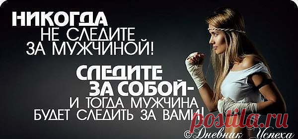 Мой Мир@Mail.Ru