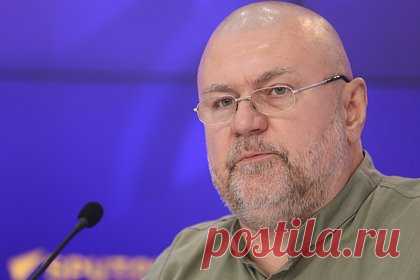 В СПЧ заявили об озверевших дикарях после призыва прикрыть соски «Родины-матери». Озверевшие дикари-ваххабиты уже уничтожили немало исторических памятников мировой культуры, так как их течение ислама видит в них харам. С таким заявлением о ваххабитах на фоне недовольства мусульманского активиста монументом «Родина-мать» выступил член Совета по правам человека Кирилл Кабанов.