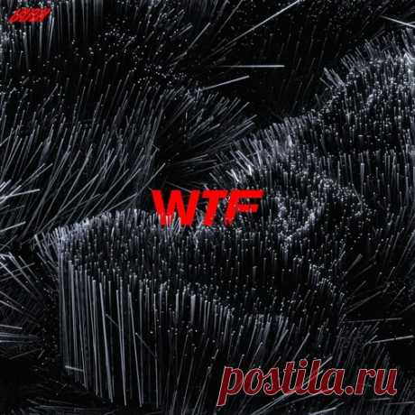 Download Julian Wassermann, Jamal Dilmen, Philipp Johann Thimm - WTF Label FCKNG SERIOUS Styles Melodic House & Techno Date 2025-01-31 Catalog # FS076 Length 16:04 Tracks 3