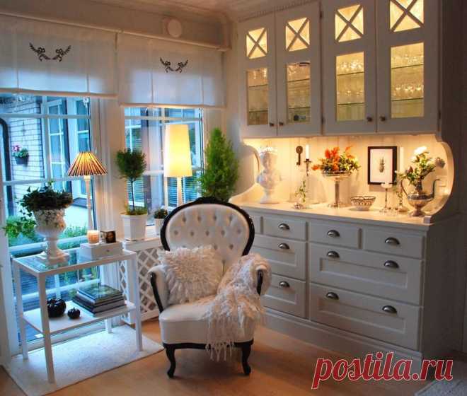 ДЕКОР ДОМА И САДА RAINA KARLSSON (ШВЕЦИЯ) | Самоцветик