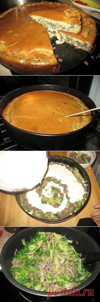 (19) Одноклассники