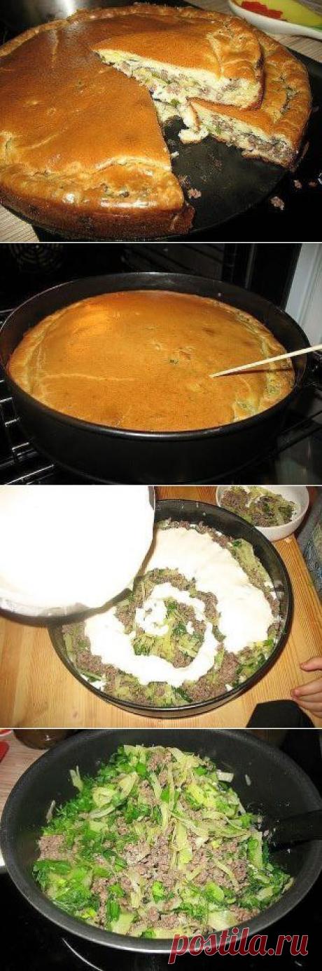 Одноклассники