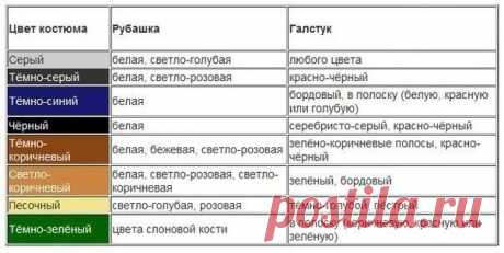 Интересности | 1 297 фотографий | ВКонтакте