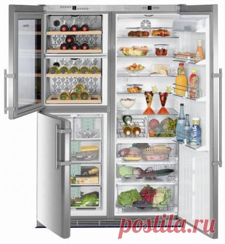 СОВЕТЫ ПО ПОДГОТОВКЕ НОВОГОДНЕГО СТОЛА.КУПИТЬ РАНЬШЕ ,СОХРАНИТЬ ДОЛЬШЕ | Хозяин и Хозяюшка