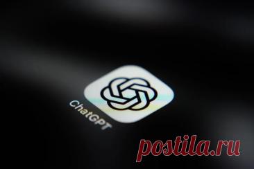 В ChatGPT появилась функция блокировки отдельных разговоров: доступ можно защищать PIN-кодом или биометрией.