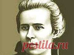 25.02.1871 году род Леся Украинка-ПИСАТЕЛЬНИЦА-ПОЭТ-ПЕРЕВОДЧИК