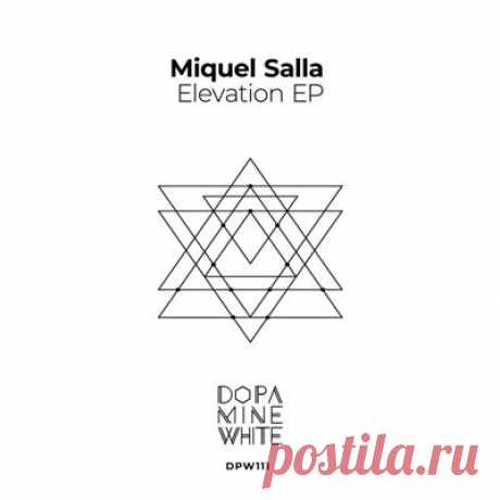 Miquel Salla - Elevation