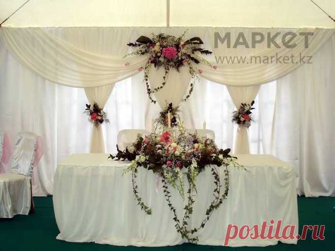 Event - Агентство Кураж: №355161. Услуги в Алматы — Маркет