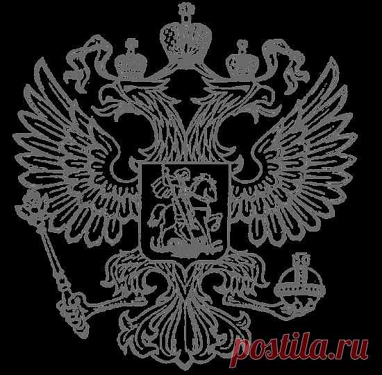 ЦЕНТР ЮРИДИЧЕСКОЙ КОРРЕКЦИИ ПРЕДСТАВЛЯЕТ: ДОКУМЕНТЫ РЕАЛЬНОГО СУДОПРОИЗВОДСТВА. | kiterat

КОНФЛИКТ ООО "КЕДР"- индивидуальный предприниматель Н.В. Каденцева.