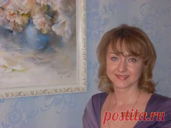 (99+) Одноклассники