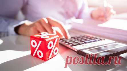 Неизвестная 