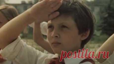 13 полезных привычек родом из СССР, которые стоит взять на заметку
Еще несколько лет назад все могли только посмеяться над привычками наших бабушек, но с каждым годом многие вещи набирают популярность и уже не кажутся такими абсурдными, ведь они действительно могут быть очень полезными. Как говорится, «все новое — это хорошо забытое старое» и сейчас мы расскажем, что это за привычки, и как они адаптируются под […]
Читай дальше на сайте. Жми подробнее ➡