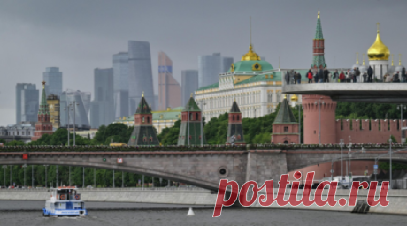 В Москве ко Дню молодёжи подготовили более 200 мероприятий. В Москве ко Дню молодёжи подготовили более 200 мероприятий на городских культурных площадках. Об этом сообщает сайт «Москва 24» со ссылкой на заместителя мэра столицы Наталью Сергунину. Читать далее