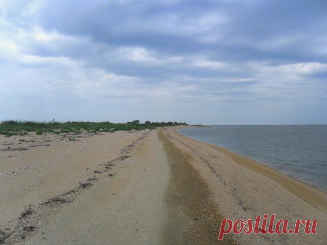 В день яхтенного хождения ... - 6 Июля 2015 - Персональный сайт