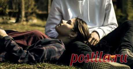 Любовная рокеровочка без возрастных ограничений | Люблю Себя