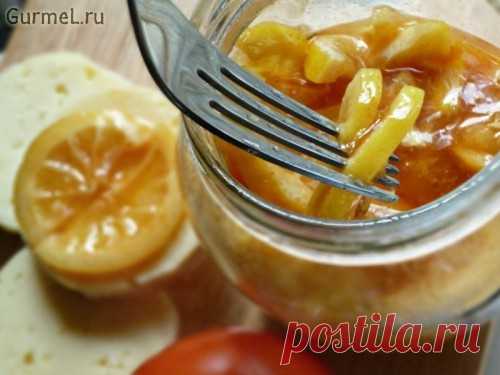 Без заголовка