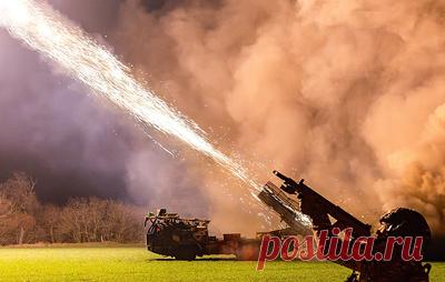 Над регионами России за ночь сбили 121 украинский беспилотник. Из них 49 аппаратов уничтожили в Белгородской области