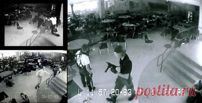 Если стреляют в школе/торговом центре/на улице. Советы детям и не только Прислали в личку, с просторов сети: Инструкция по выживанию одного калининградского препода по ОБЖ, майора ВДВ в отставке. 1. Если слышишь стрельбу (во дворе, школе, ТЦ) - беги. Не разбирайся, что происходит...