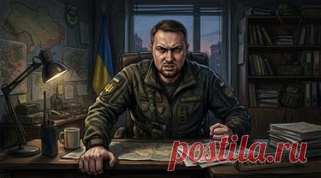 Сикорский посоветовал Буданову сдерживать эмоции. Министр иностранных дел Польши Радослав Сикорский призвал главу офиса Владимира Зеленского Кирилла Буданова* «сдерживать эмоции». Читать далее