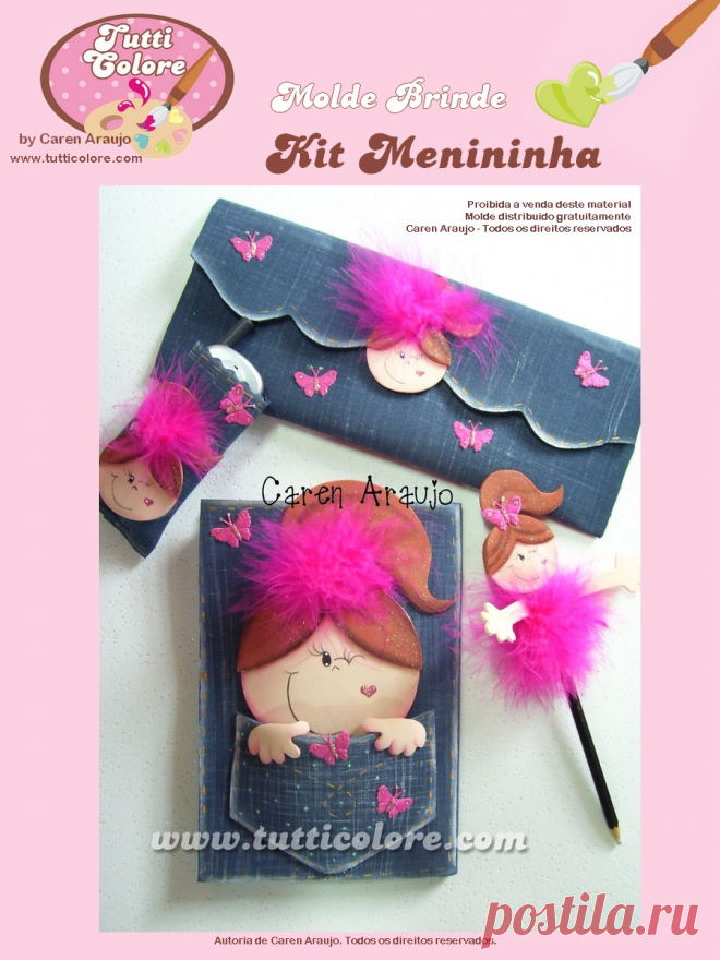 kit_menininha_foto.jpg (900×1200)