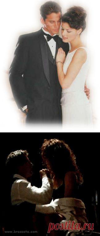 Плейкаст «***Капелька счастья***»