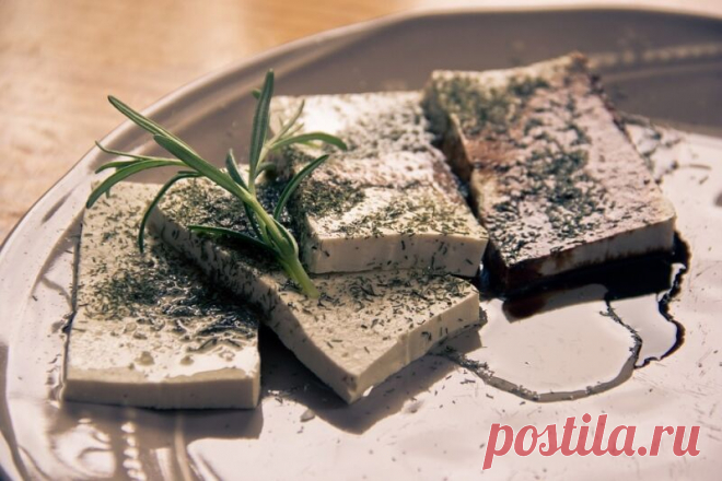 Названы продукты, которые нужно есть на ночь для похудения Медики назвали продукты, которые можно есть на ночь без страха набрать лишний вес.