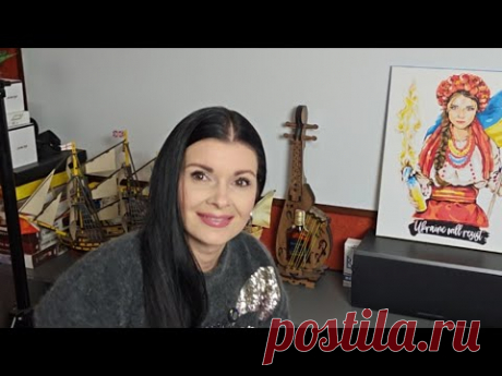 Прямий ефір, ТКАНИНИ, новорічні сукні.