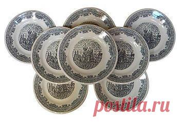 We're Cleaning House! | One Kings Lane