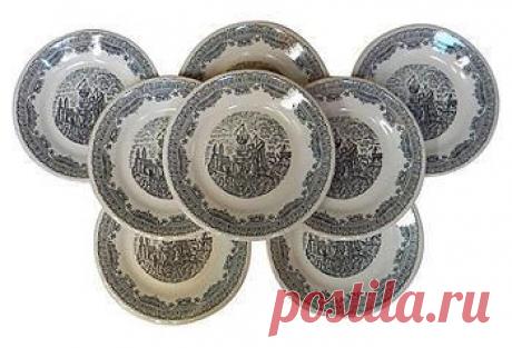 We're Cleaning House! | One Kings Lane