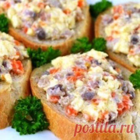 Поддельные яица из Китая! Как это делют и можно ли распознать подделку... - МирТесен